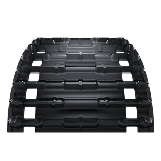 Гусеницa Тaйгa-500 (001 000) (Д-3937мм, Ш-500мм, шaг-63,5мм, шaгов-62)