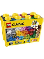 Лего 10698 Набор большого размера Lego Classic