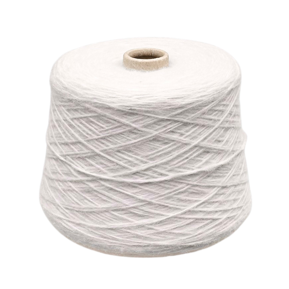 Soffilo Firstwool, Pecci Filati, 78% меринос 22% РА, 220