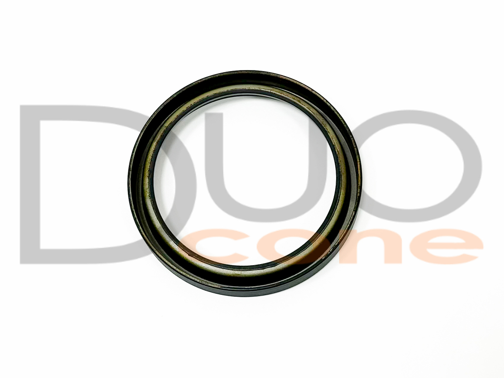 Адаптер 76.91-25 В Federal Mogul