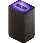 Умная колонка Яндекс Станция 2 с Алисой