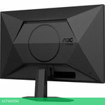 Игровой монитор AOC Gaming 27G4XE