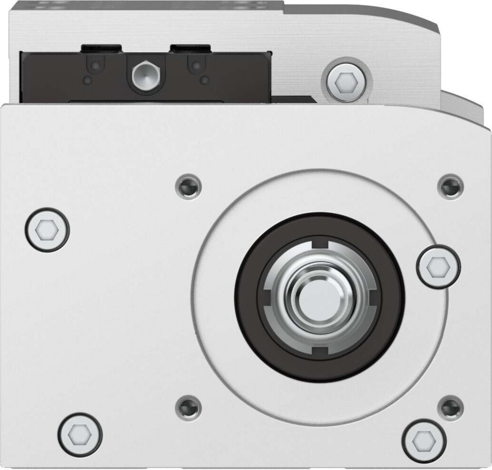 EGC-120-100-BS-25P-KF-0H-ML-GK Привод со шпинделем