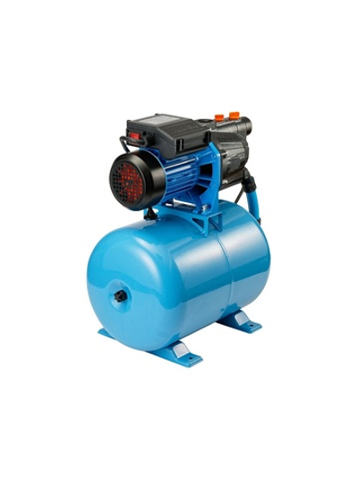 Установка повышения давления ДЖИЛЕКС ДЖАМБО 60/35 Ч-24 (2.0)