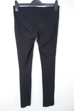 Брюки трикотажные 42 размер