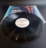 2 LP Алексей Рыбников - Звезда Смерть Хоакина Мурьеты. 2 Виниловые пластинки 12 дюймов. Мелодия СССР 1981 год.