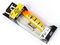 Воблер сусп. LJ ORIGINAL MINNOW X 10.00/S57