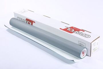 Пленка Oracal  8500-076 1,26*50м