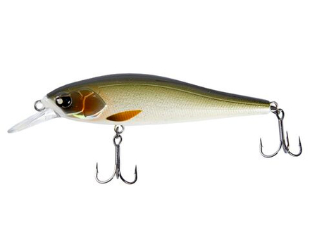 Воблер сусп. LJ Pro Series ANIRA SP 08.90/703