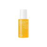 Celimax Сыворотка для лица выравнивающая тон кожи - Pore+dark spot brightening serum 30мл
