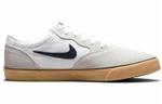 Кроссовки Nike Sb Chron 2