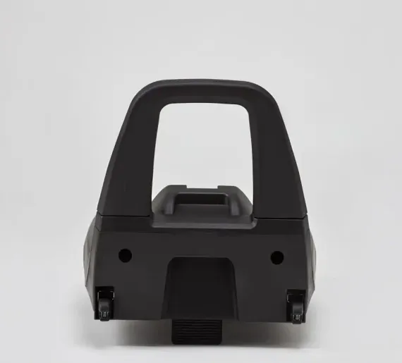 База Anex IsoFix x Avionaut 2.0 Pro