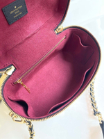 Louis Vuitton Vanity PM