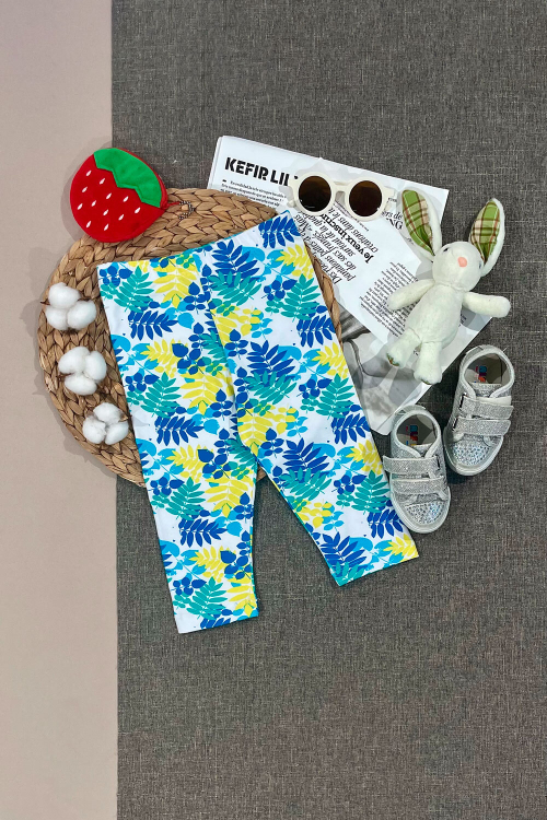 Велосипедки