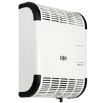 Конвектор газовый Alpine Air NGS-30 375030 настенный