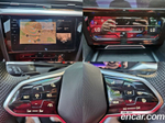 Volkswagen Arteon 2.0 TDI Prestige (08.2023)