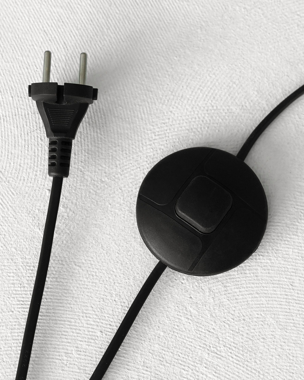 Торшер напольный золотой с белым абажуром в стиле лофт, светильник напольный классический, Чистая линия-II, E27, 60 Вт