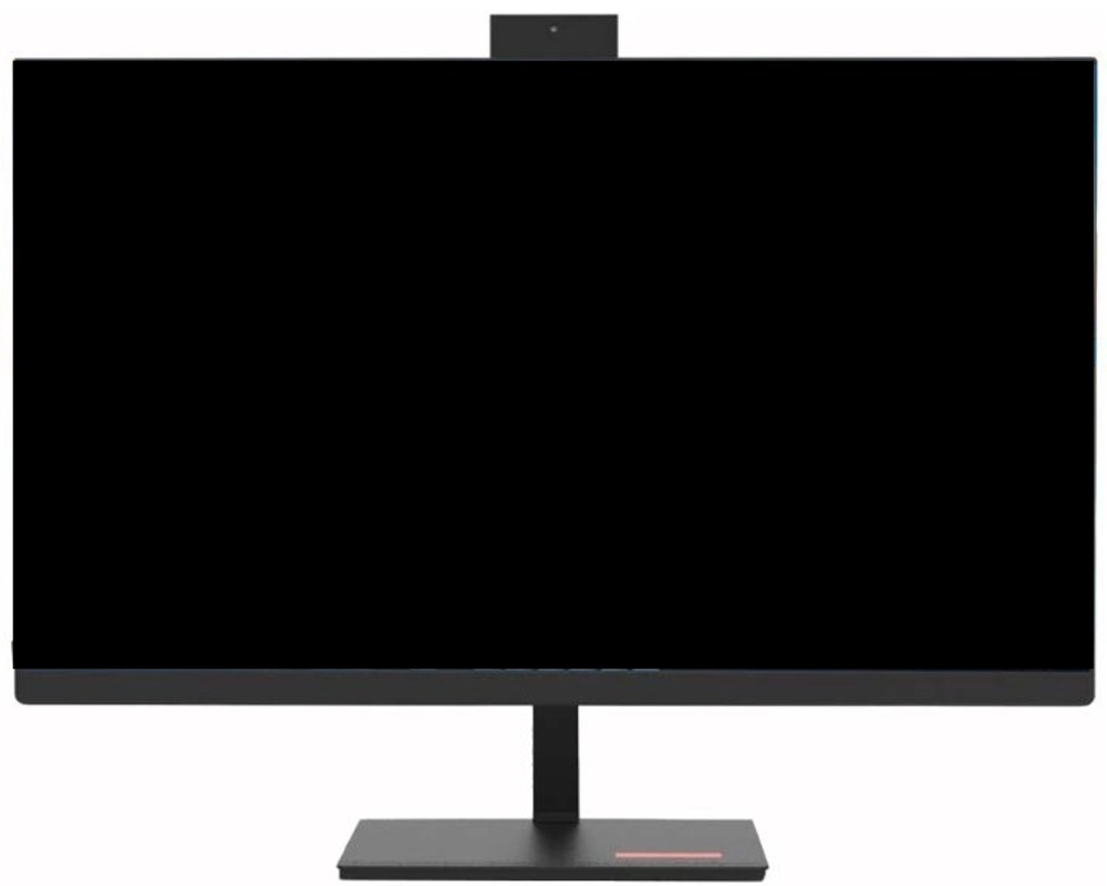 Платформа  Prittec A27 Asus H510 FHD
