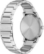 Мужские японские наручные часы Citizen AW1670-82A