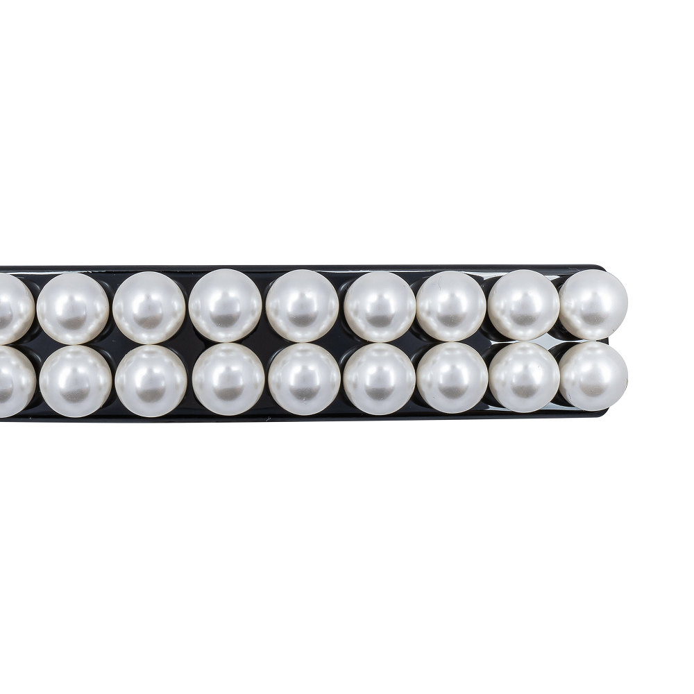 Заколка для волос Fiore Luna GF810205.2