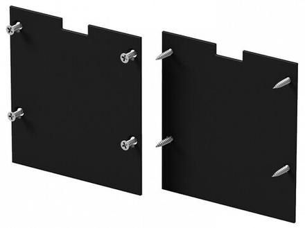 Заглушка для профиля Maytoni  642047