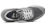Кроссовки New Balance Nb 997S