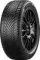 Pirelli Powergy Winter 215/50 R18 92V