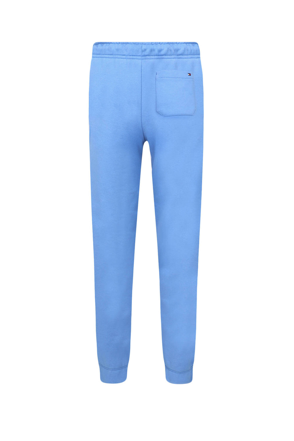 Спортивные штаны Tommy Hilfiger - голубой(KB0KB08838)