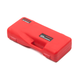 HRH-CR0307050 Ручной гидравлический пресс (кримпер), 5 т, 4-70 мм²