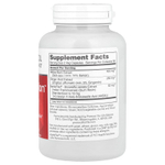 Protocol for Life Balance, Ache Action™, 120 растительных капсул