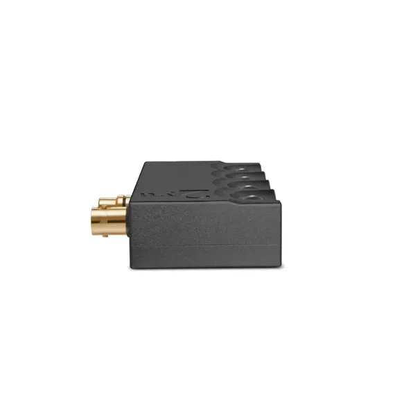 Chord 2Yu Black