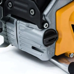 Stiga EXPERIENCE SP 466-18 бензопила, 45 см, 240461802/S17