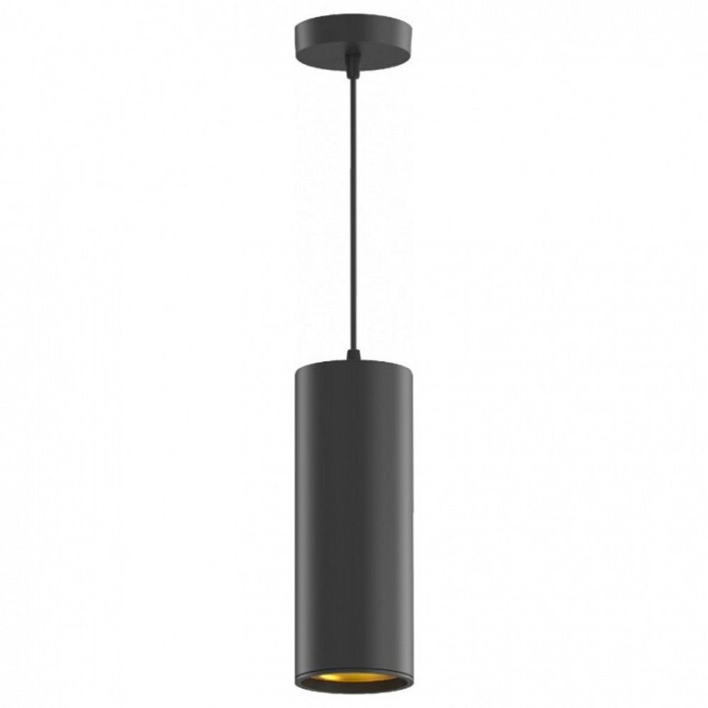 Подвесной светильник Gauss  HD035