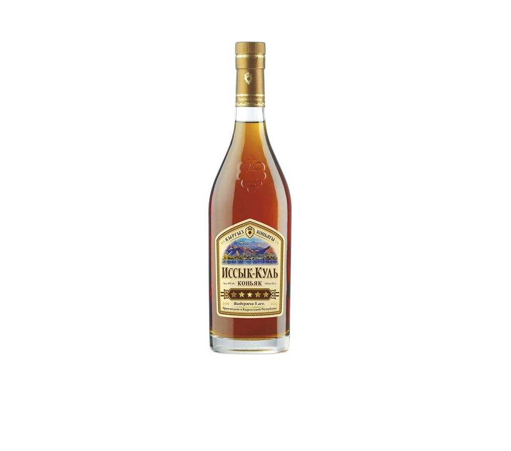 img/products/11.png