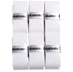 Теннисные намотки Babolat Pro Tour 2.0 Comfort (12P)