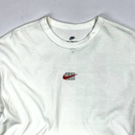 Футболка Nike Just Do It