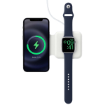 Зарядное устройство  Apple MagSafe Duo
