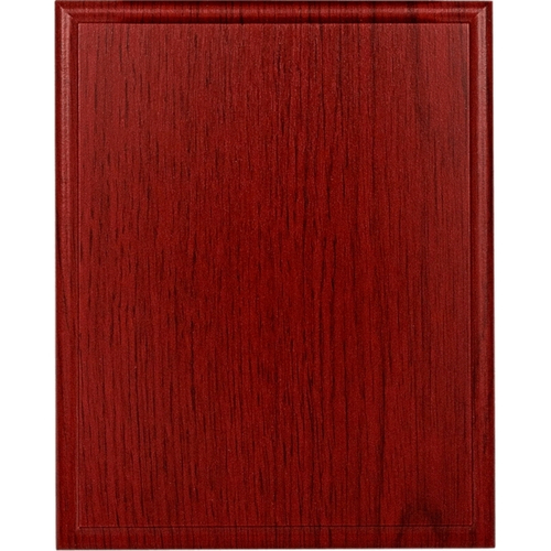 Плакетка 1912-250-029