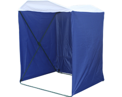 ТОРГОВАЯ ПАЛАТКА «КАБРИОЛЕТ»