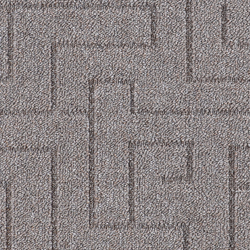 Scroll 01_004 4000000 Рулон