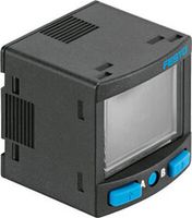 Конвентер сигнала SCDN