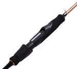 Спиннинг Maximus ZIRCON-X LF 21L 2,1m  3-15g