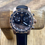 Часы Tissot