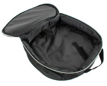 Сумка для регулятора Seac Mate Bag