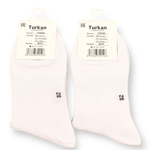 Женские Носки "Turkan"