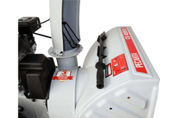 Снегоуборщик РЕСАНТА СБ 4800ПЭ