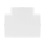 Тройник 110х50 мм