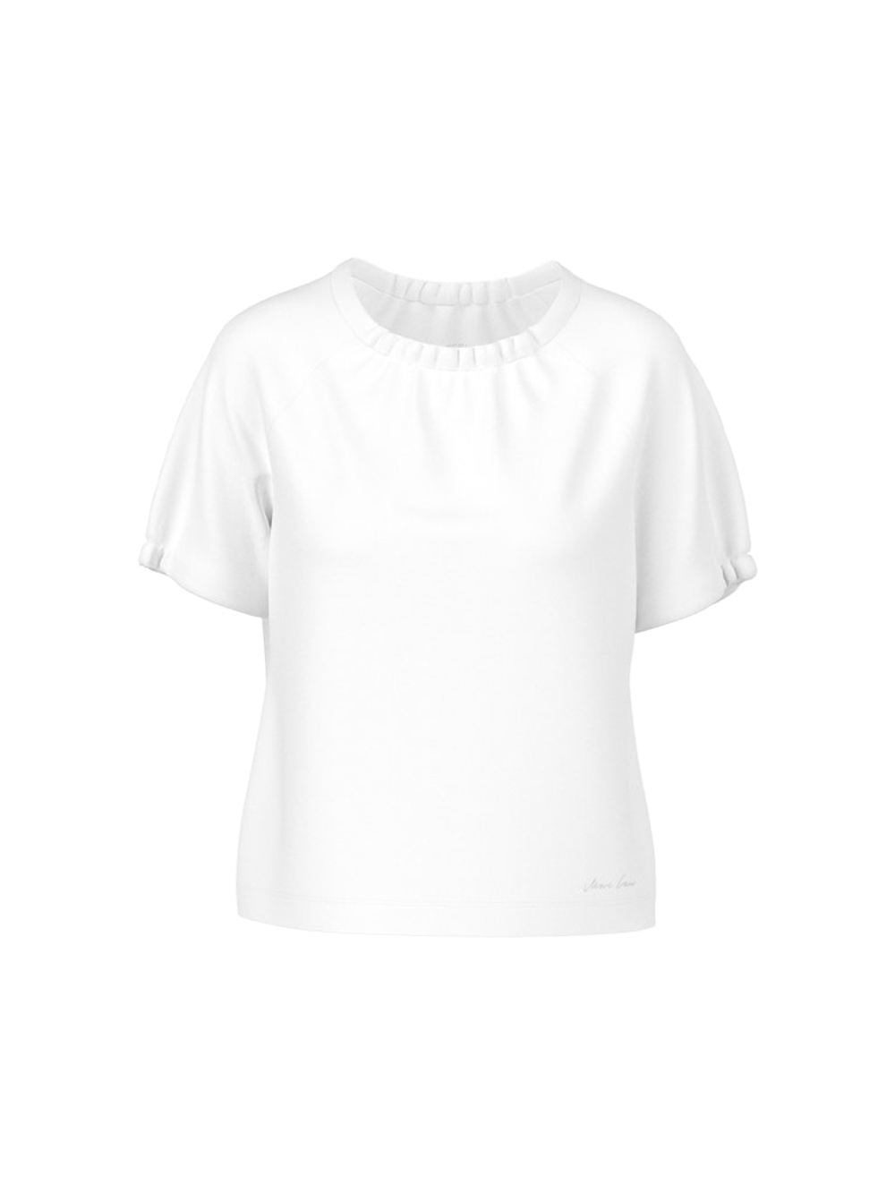 Marc-Cain-Co_FrühjahrSommer-2026_100_AC-48.59-J14