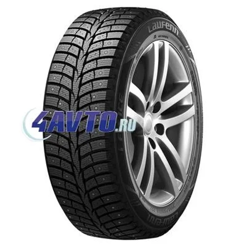 Легковая шина 225/45R17 94T XL i Fit Ice LW71 TL (шип.)