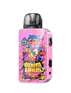 Lost vape Centaurus E40 1400mAh Pod Kit